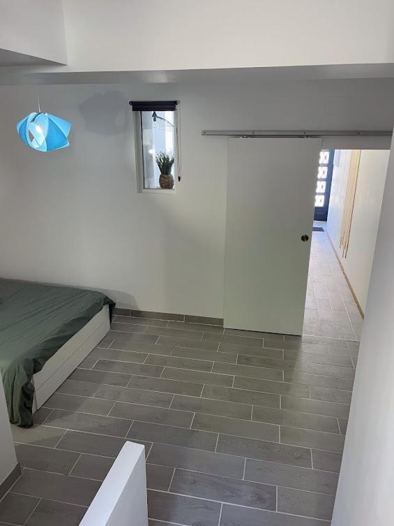 Le Cosy - T2 Avec Petite Cour Dans Centre Historique De Nerac Apartment Exterior foto